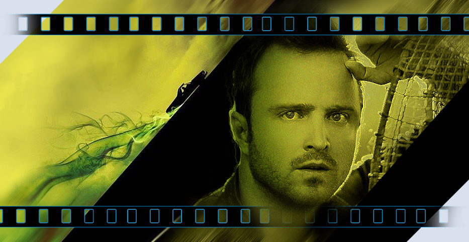 ‘El Camino’: The Good, the ‘Bad’ and the extended epilogue… (SPOILERS)