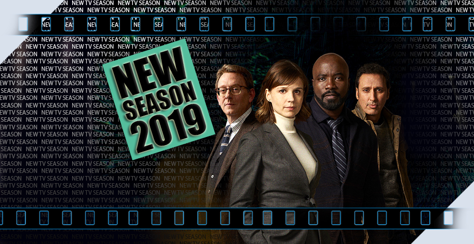 NEW-TV: More than ‘The X-orcist Files’, ‘Evil’ delivers the goods…