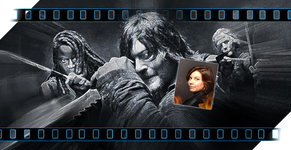 The X Factions: What next for TWD’s tenth series (and beyond)?