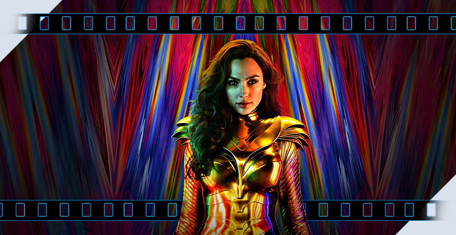 Sequel/Prequel: Will ‘WW-1984’ be more equal than others?