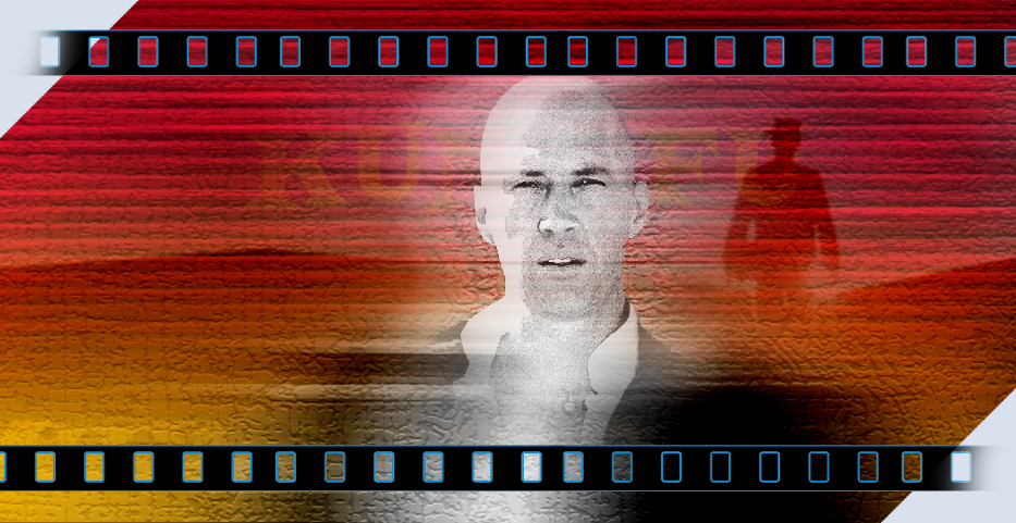 Is a new ‘Kung Fu’ a Hobbs/Shaw thing?