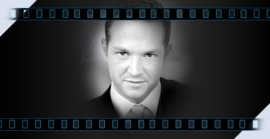 RIP: Stan Kirsch (Actor, Acting Coach…. Highlander’s ‘Richie Ryan’)