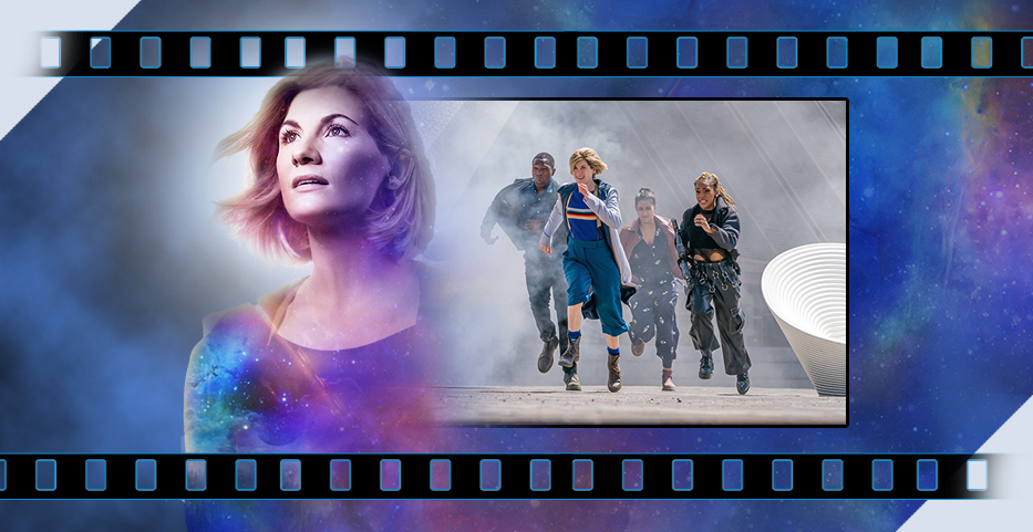 Who’s ‘Orphan 55’: Cut Price Vacation, too much baggage…