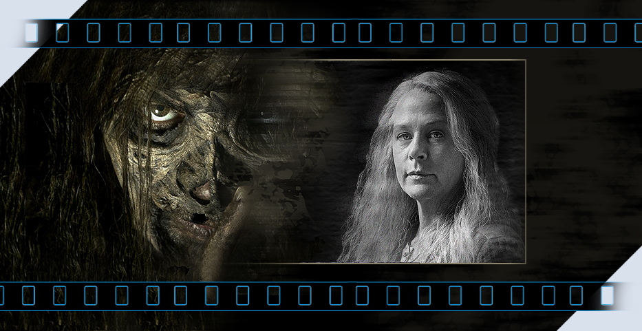 ‘The Walking Dead’ squeezes the Subterranean Homesick Blues…