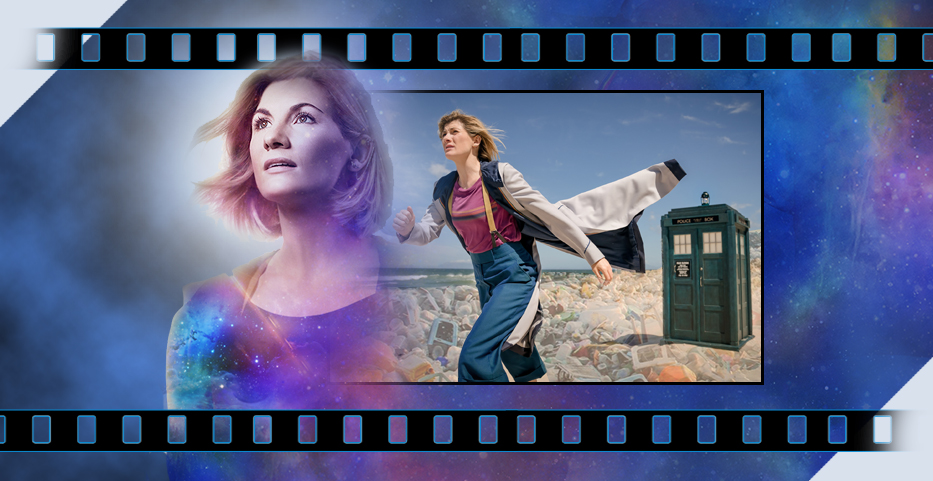 Who’s ‘Praxeus’ is a Wasted Opportunity…