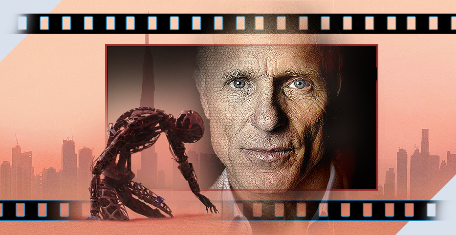 Impulse/Control : Westworld’s ‘Exiles’ and Excess…