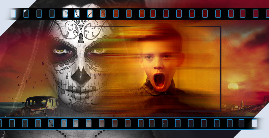 Penny’s Priority Male: Magda’s men start to assert themselves…