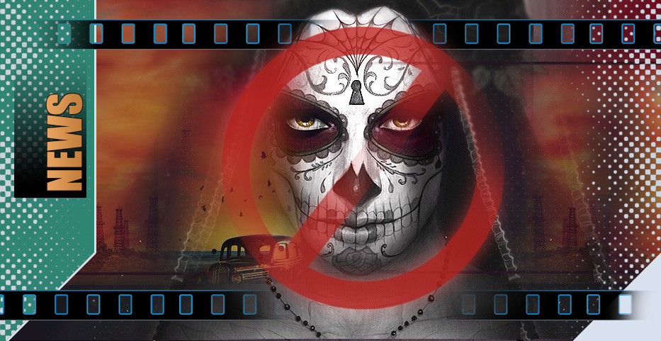 Dreadful news as Showtime’s ‘City of Angels’ fails to fly to S2…