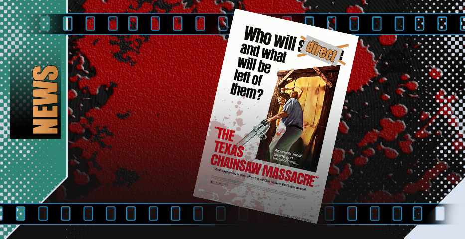 Texas Shuffle as sequel suffers ‘Night of the Long Chainsaws’?