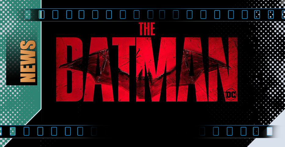 ‘The Batman’ movie goes viral (not in a good way)…