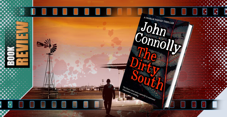 ‘The Dirty South’ unearths early Charlie Parker tribulations…