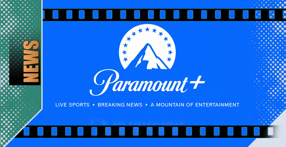 Positive Result? CBS All Access will rebrand + more in 2021…