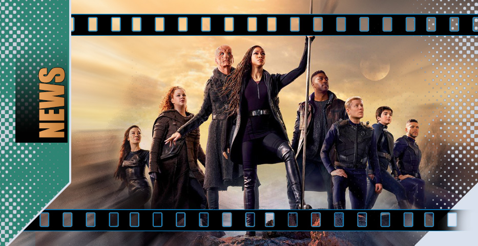 Discover Trek’s latest trailer (and Necks Generation promo art)