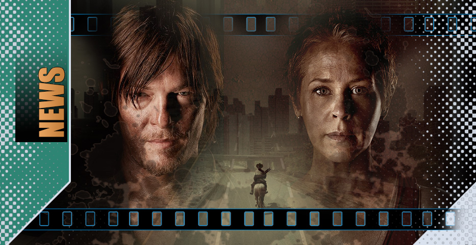 ‘Dead’ Ends: AMC’s hit zombie show to finish in 2022… (but…)