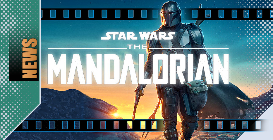 New trailer suggests ‘This is the way…’ to Mandalorian’s Season 2…