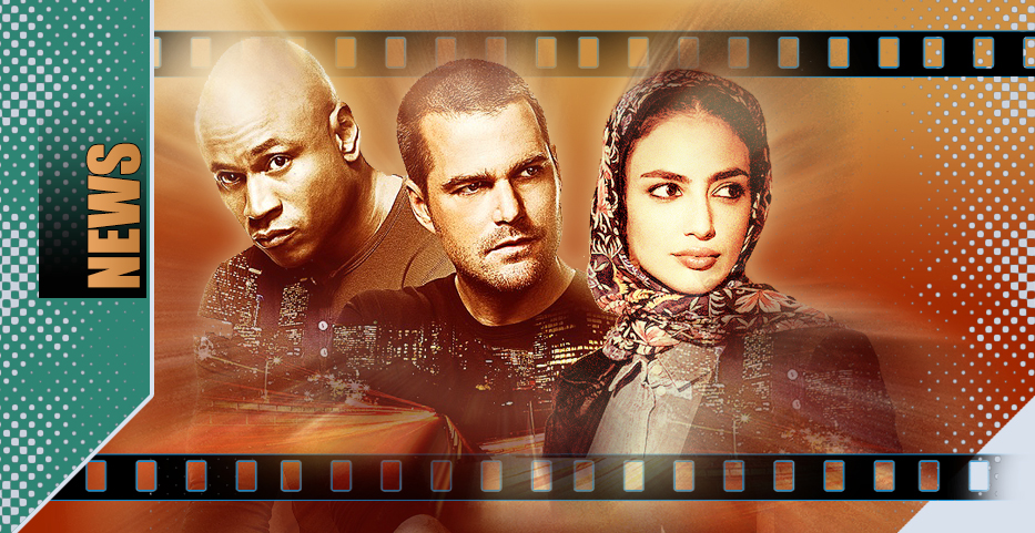 CBS announces episodic cuts for primetime dramas…