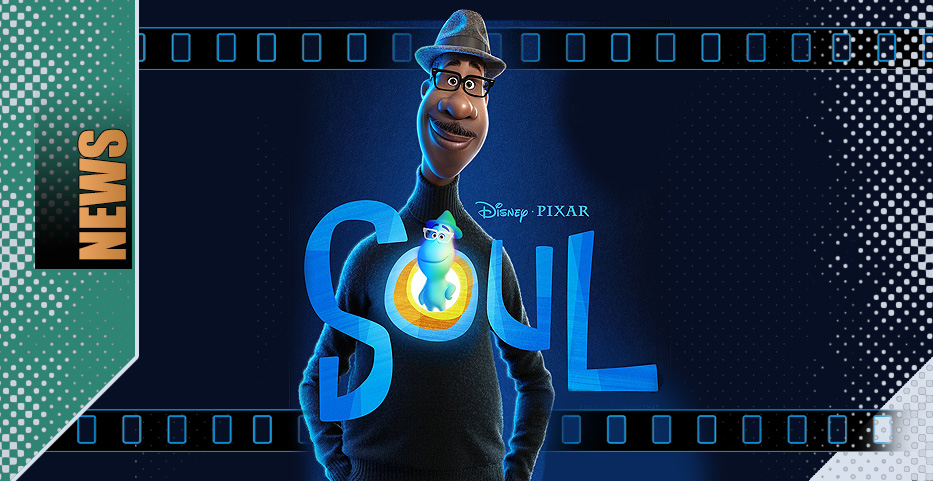 Reanimated: Disney+ proves to be Pixar’s ‘Soul’ survivor….