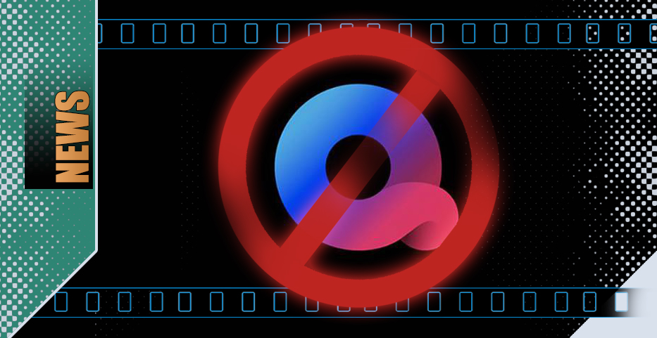 Quibi calls it quits – Bite-size platform to end in December…