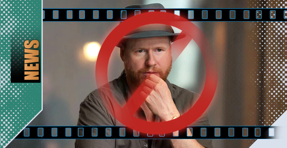 Joss Whedon: Never Say ‘Nevers’ Again?