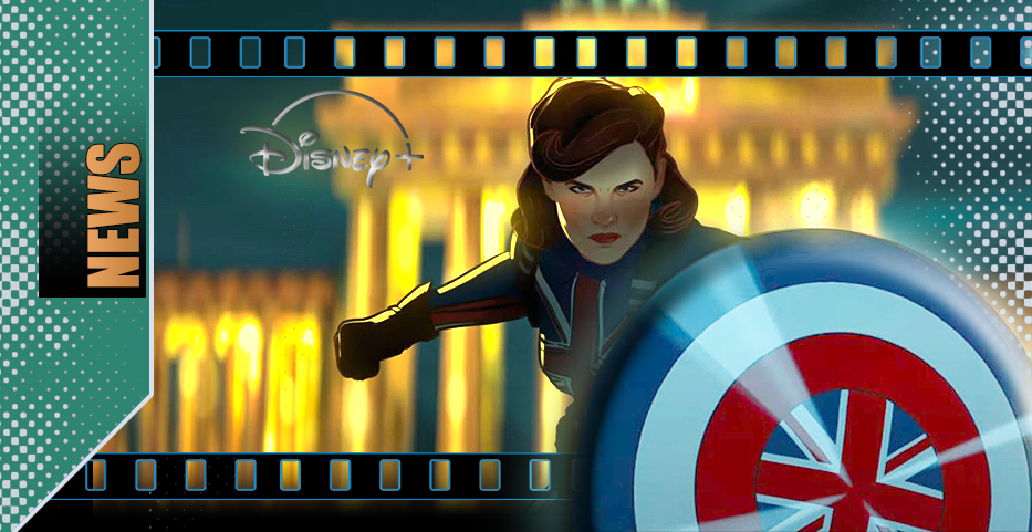 Breaking: Disney’s major Marvel news reveals legacy characters…