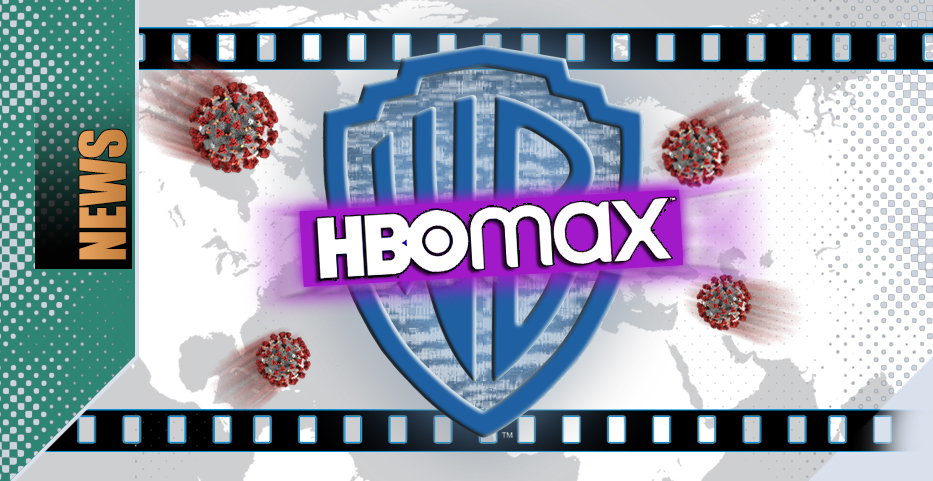 COVID: Warner Bros.’ stunning 2021 decision sends shockwaves…