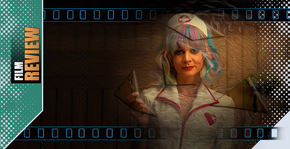 Cassandra Crossing: Mulligan fulfils ‘Promising Young Woman’ potential…