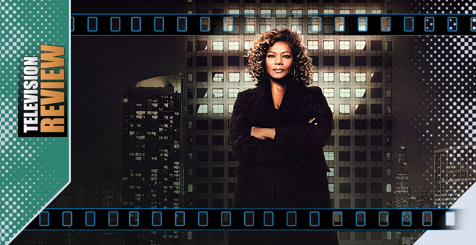 Queen’s Gambit: New ‘Equalizer’ is a familiar-formatted royal rumble….