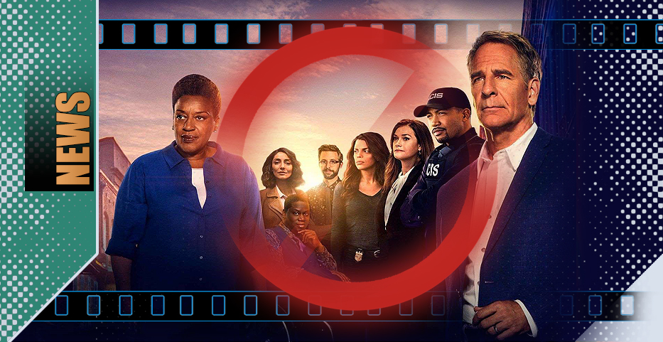 NCIS:  Adieu to New Orleans… Aloha to Hawaii…