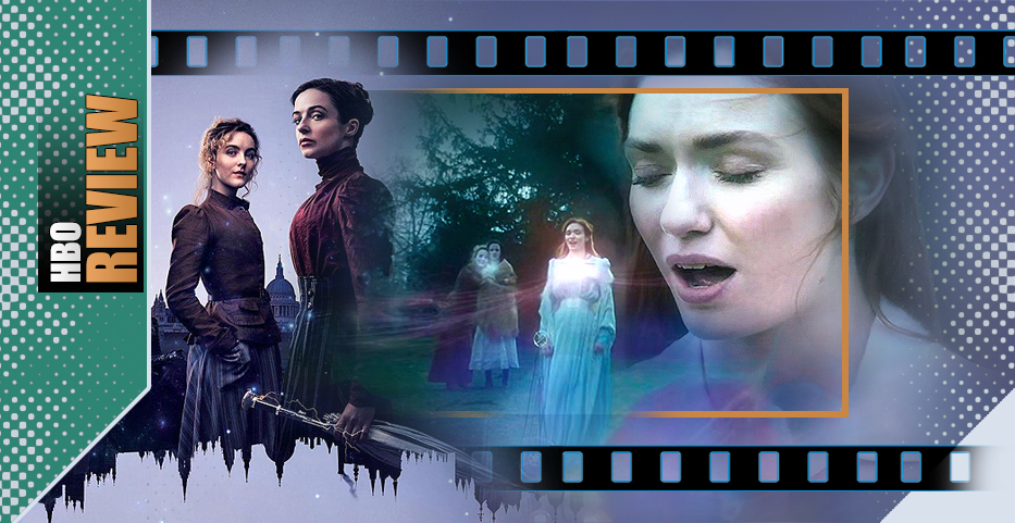 The Sinner and the Song: The ‘Nevers’ heats up the ‘Ignition’…