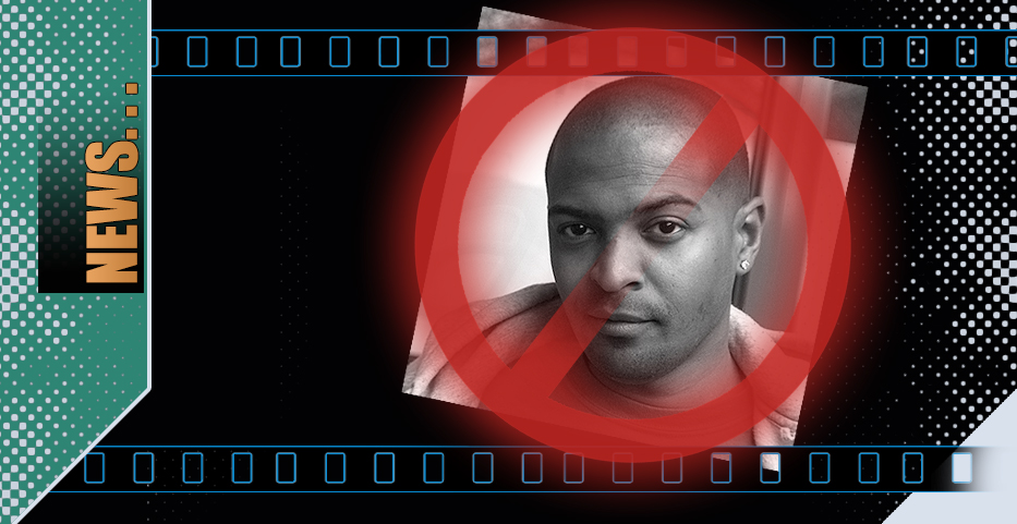 Whatever your Viewpoint, Noel Clarke isn’t Bulletproof…