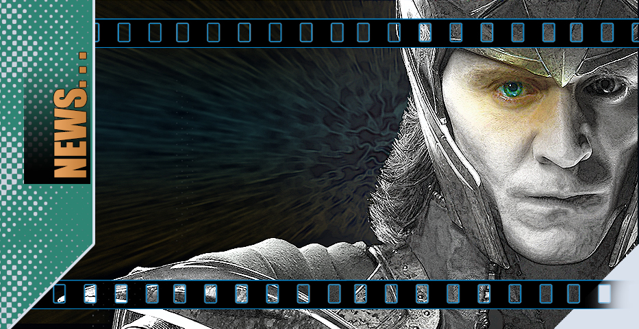 Making Mischief: Nothing low key about Marvel’s next time-bending outing…