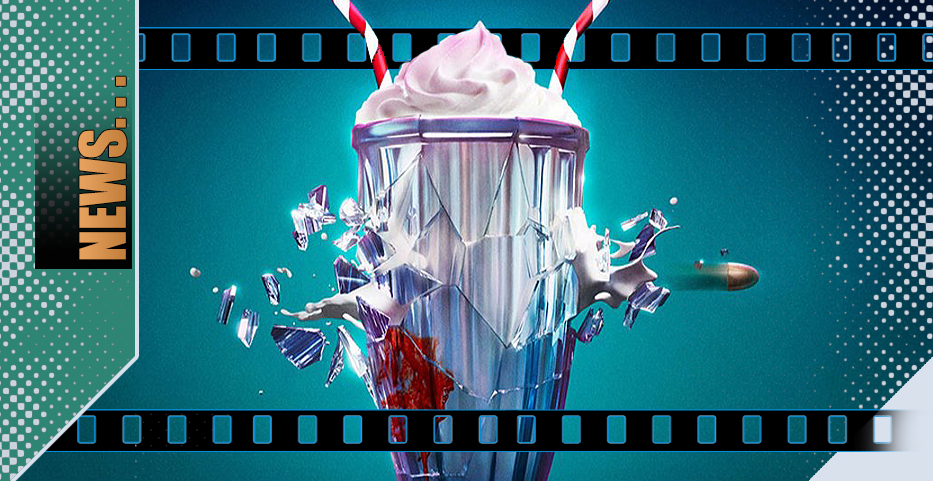 Gunpowder Milkshake: The family that slays together…