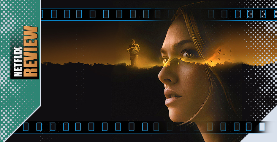 Things Heard and Seen: What Lies Beneath Netflix’s new thriller…