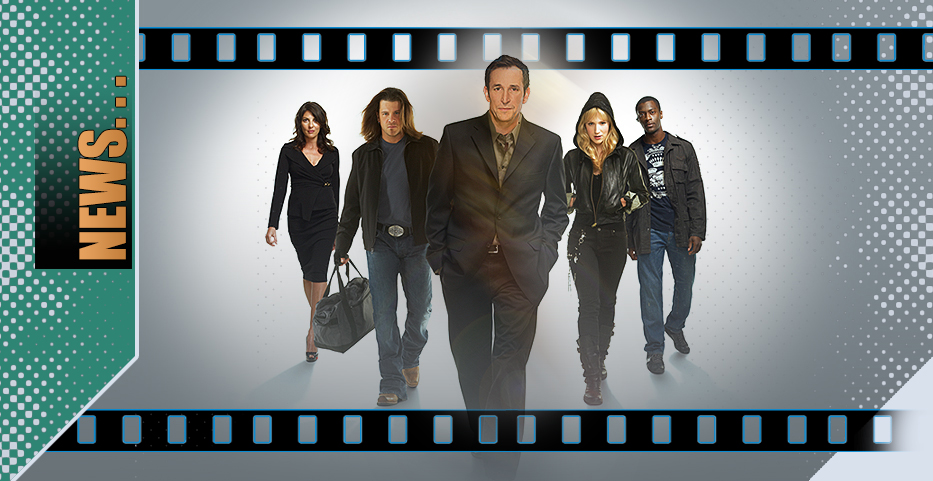 The Con’s Back On: Leverage looks for ‘Redemption’ in July…