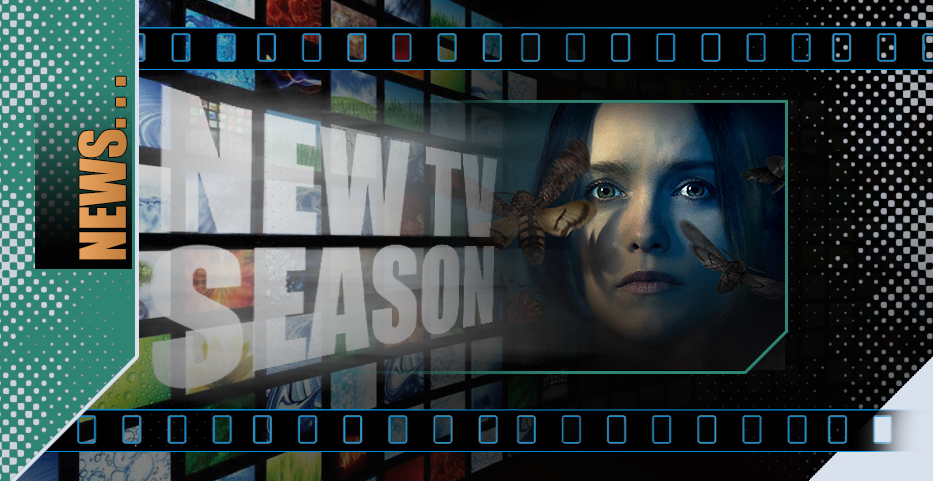 UPFRONTS: ‘Clarice’ and ‘SEAL Team’ on the move?