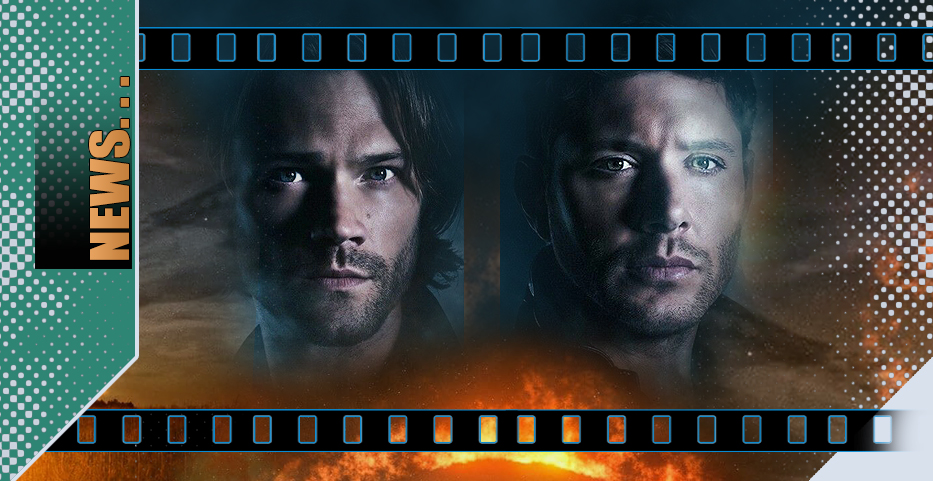 ‘Supernatural’ gets Winchester prequel.  But are brothers grim?