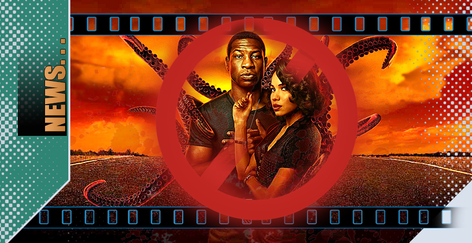 No Lovecraft Country for O̶l̶d̶ ̶M̶e̶n̶   HBO…