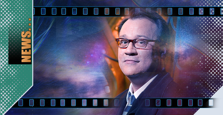 Breaking: Doctor Who goes back to the future for next showrunner…