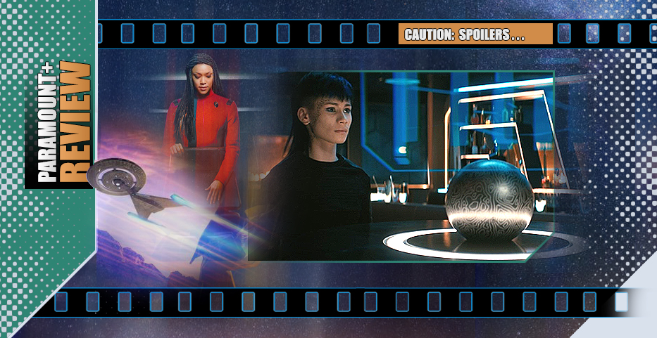 Discovery: Zora and Explorers face ‘Stormy Weather’…