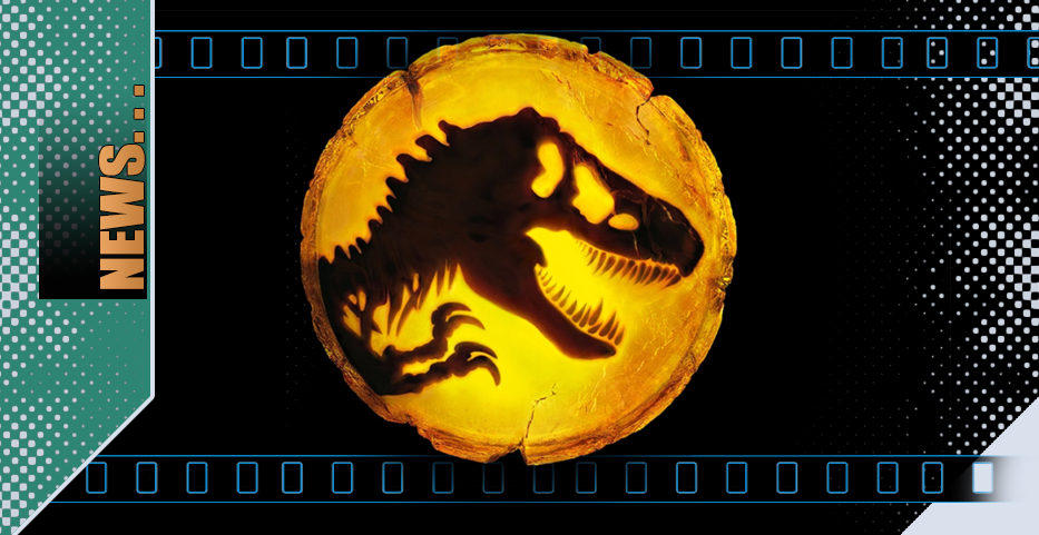 TRAILER: New ‘Dominion’ trailer takes ‘Jurassic’ global…