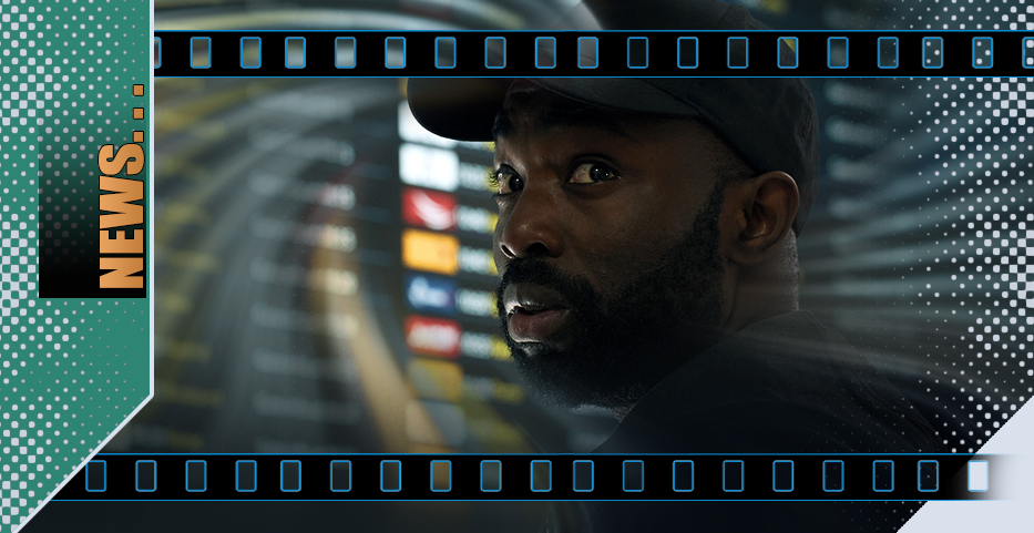 TRAILER: SKY takes time to raise its ‘Lazarus Project’…