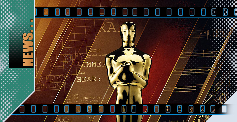 Oscars: Everything, Everywhere, Every Award, All at Once…