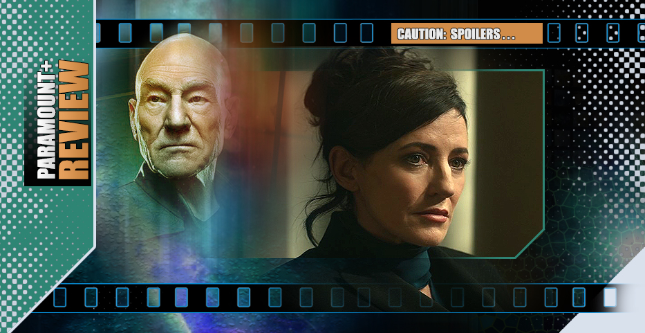 Picard: ‘Moon’ highlights the genetic family ties that bind…