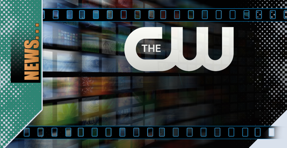 ’22/’23 Slate (CW): Booting out reboot shows, ahead of prequels…