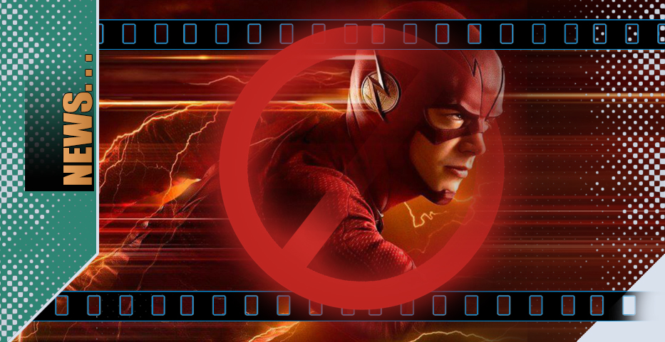 ‘Flash’ Gone: CW’s speedster to sign off with Season Nine in 2023…