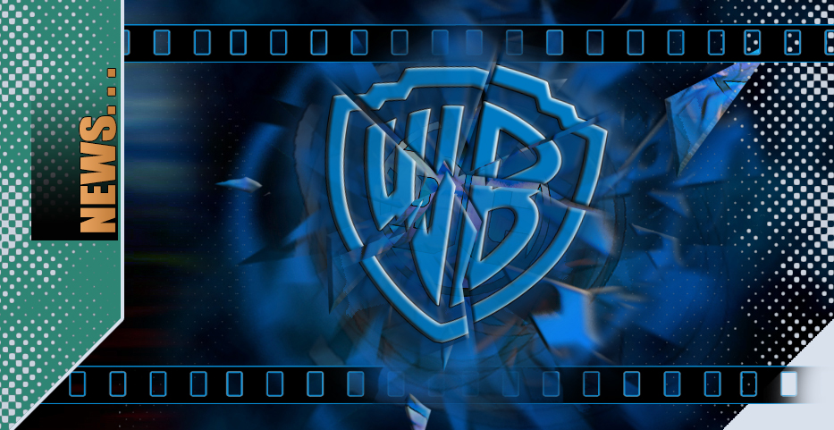 Warners Latest:  Aquaman, Shazam shift, Salem’s Lot staked, Evil Dead still Rises?