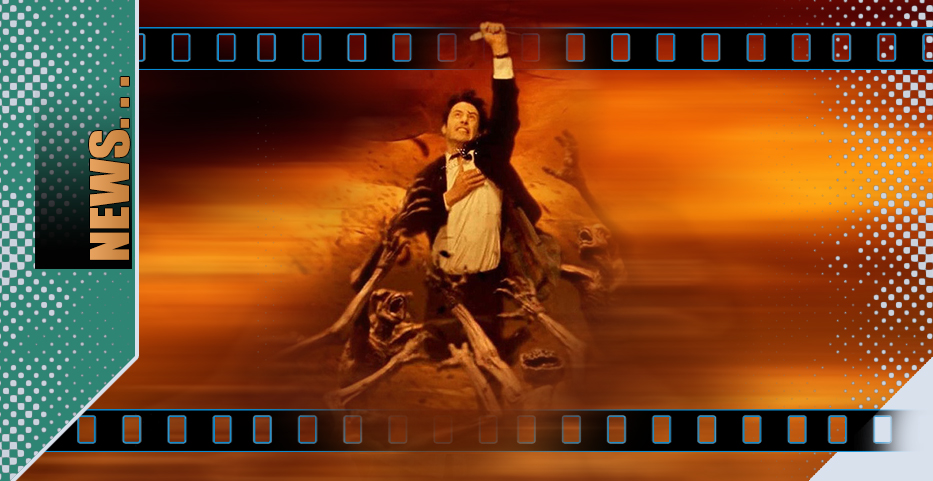 Warners: ‘Constantine’ is dead… long live ‘Constantine’..?