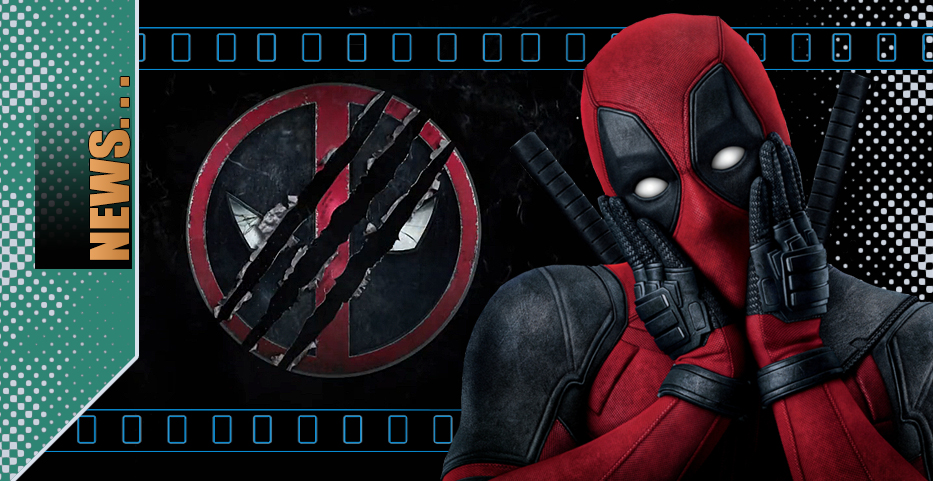 Look Hugh’s Talking? Deadpool 3 to feature Wolverine…