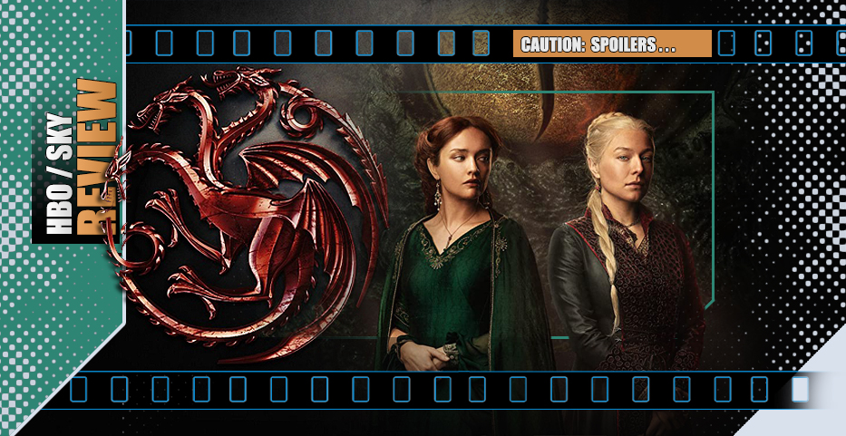 Birth, Wind and Fire… does a knight-shifted ‘Dragon’ still cast shadows?