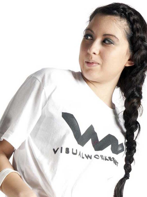 Echo Chamber Development Site